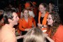 Thumbs/tn_Koningsnacht 2022 in VdG 410.jpg